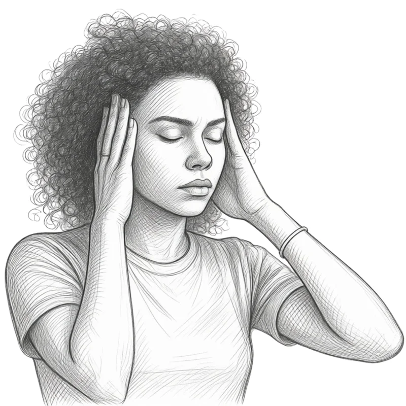 Headaches & Migraines