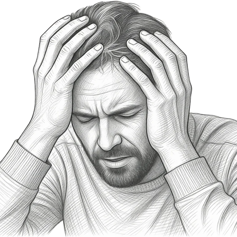 Stress & Fatigue