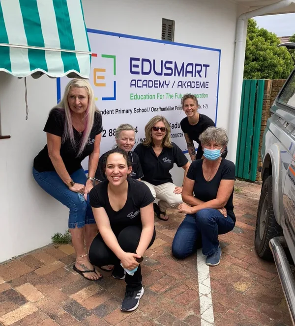 Body Alignment South Africa