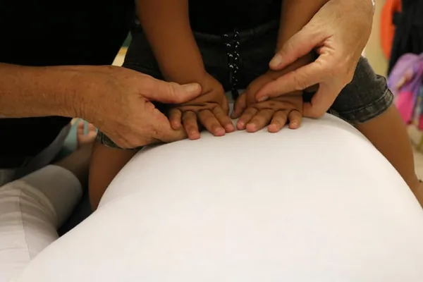 Body Alignment South Africa