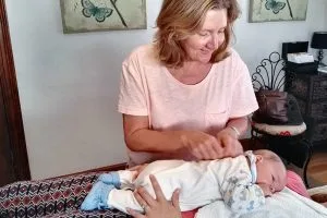 Body Alignment South Africa