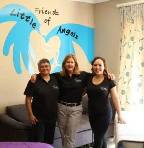 Body Alignment South Africa