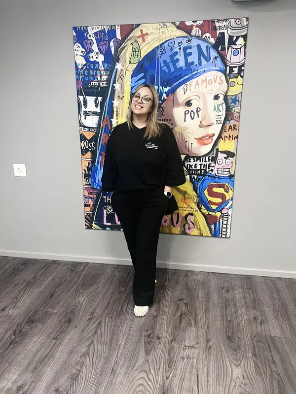 Body Alignment South Africa