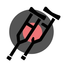Post-op recovery