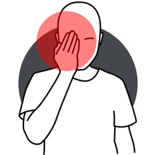 Stress and fatigue