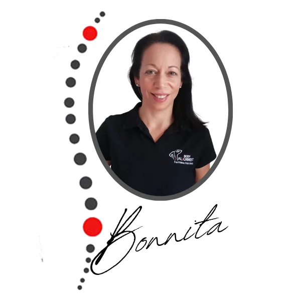 Bonnita Connolly