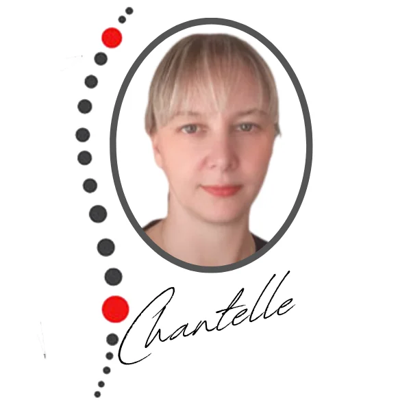 Chantelle Bannister