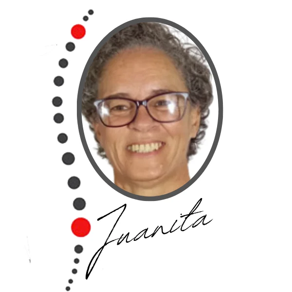 Juanita Marks