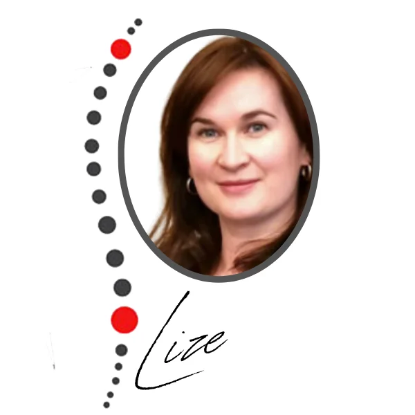 Lize Kroese