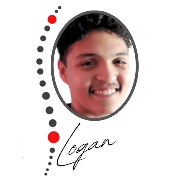 Logan Fitzgibbon