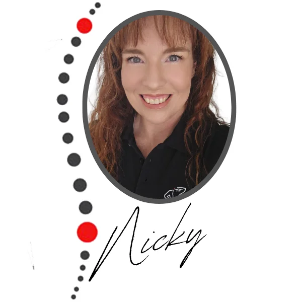 Nicky