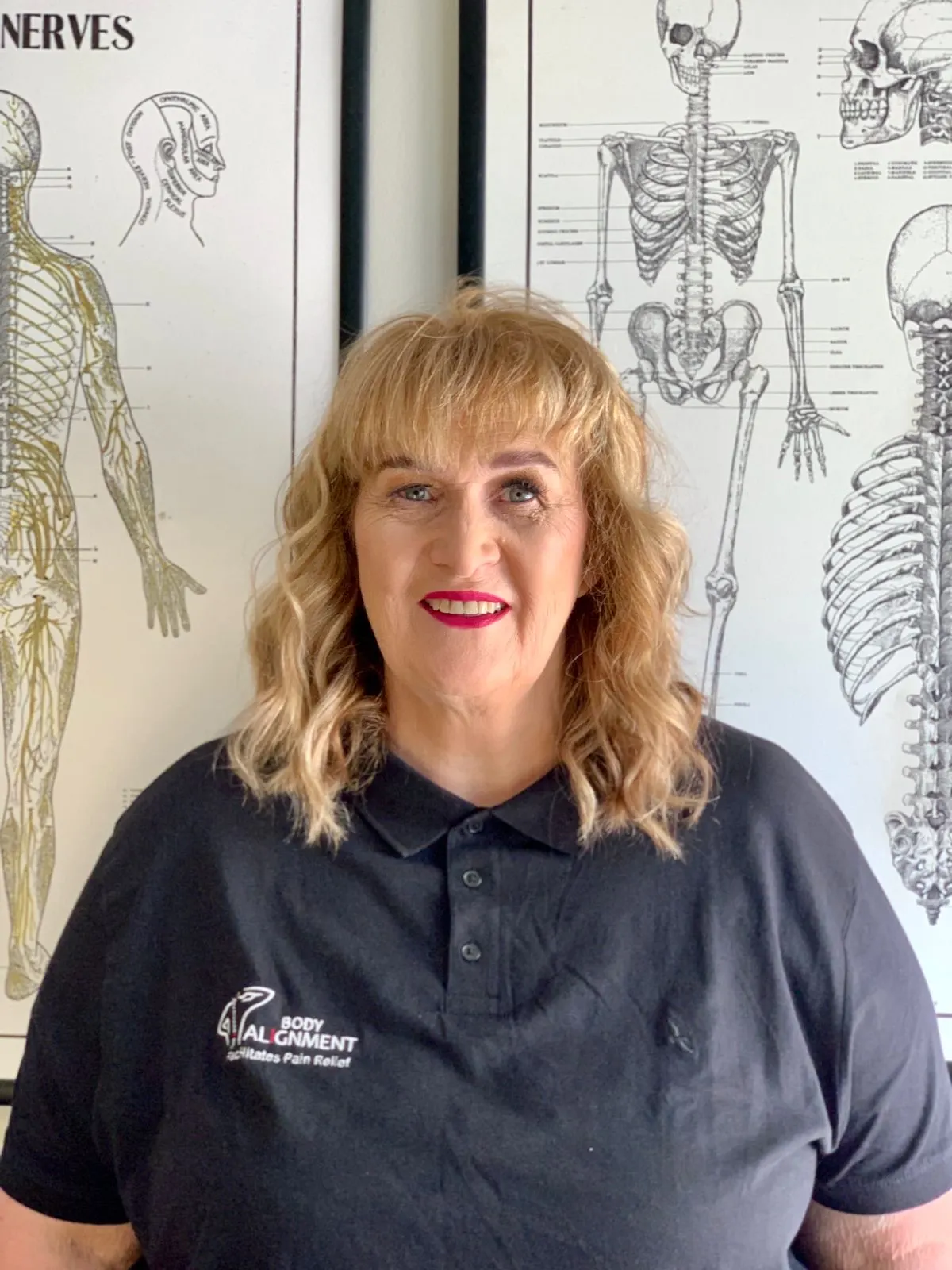 Antoinette Retief gallery