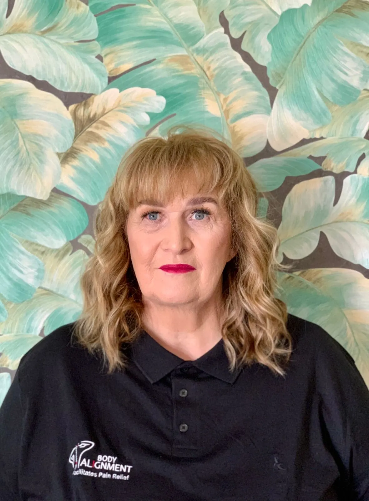 Antoinette Retief gallery