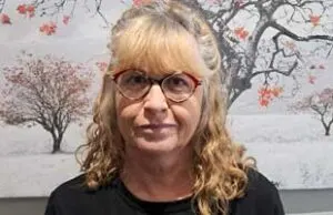 Caryl Desiree gallery
