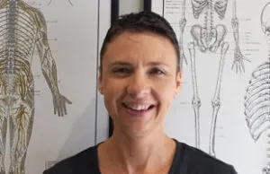 Ilse Steenkamp gallery