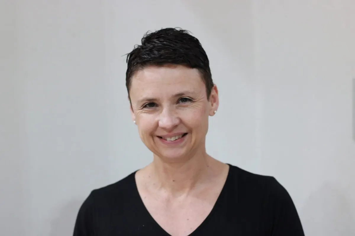 Ilse Steenkamp gallery