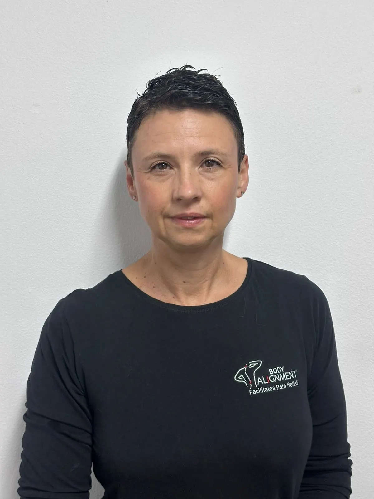 Ilse Steenkamp gallery