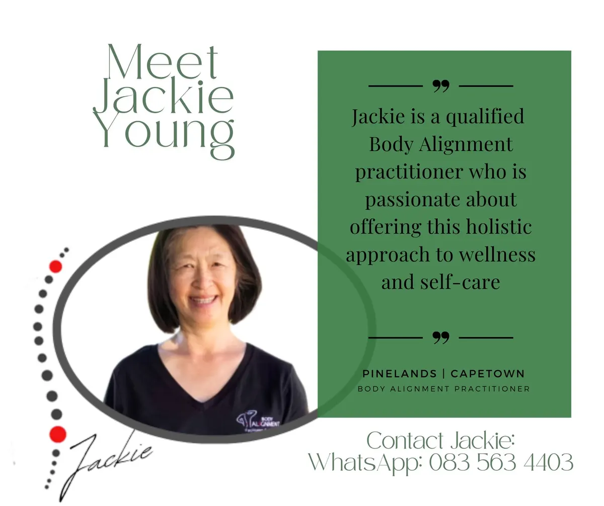 Jackie Young gallery