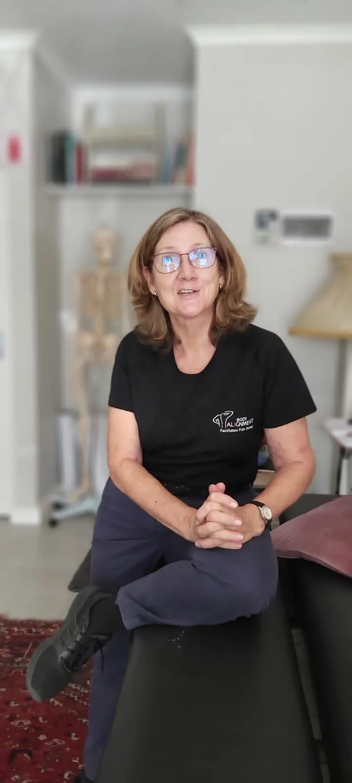 Janet Yates gallery