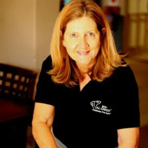 Janet Yates gallery