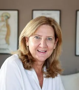 Janet Yates gallery