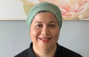 Nuran Mukaddam Kootbodien gallery