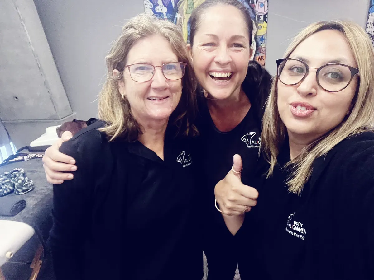 Shantelle Visser gallery