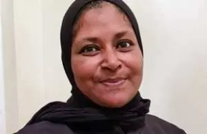 Widaat Salie gallery