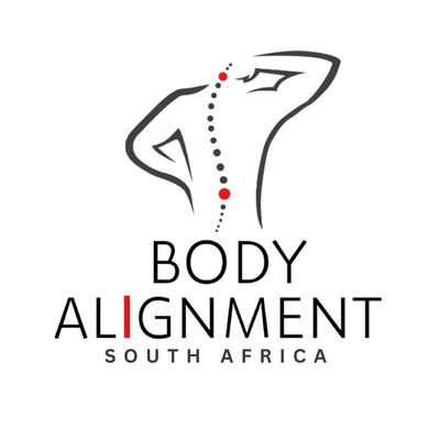 Body Alignment South Africa logo