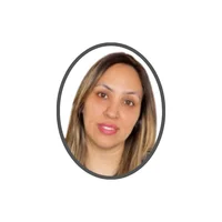 Bahia Abrahams