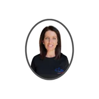 Debbie Coltman