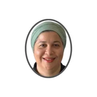 Nuran Mukaddam Kootbodien