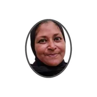 Widaat Salie
